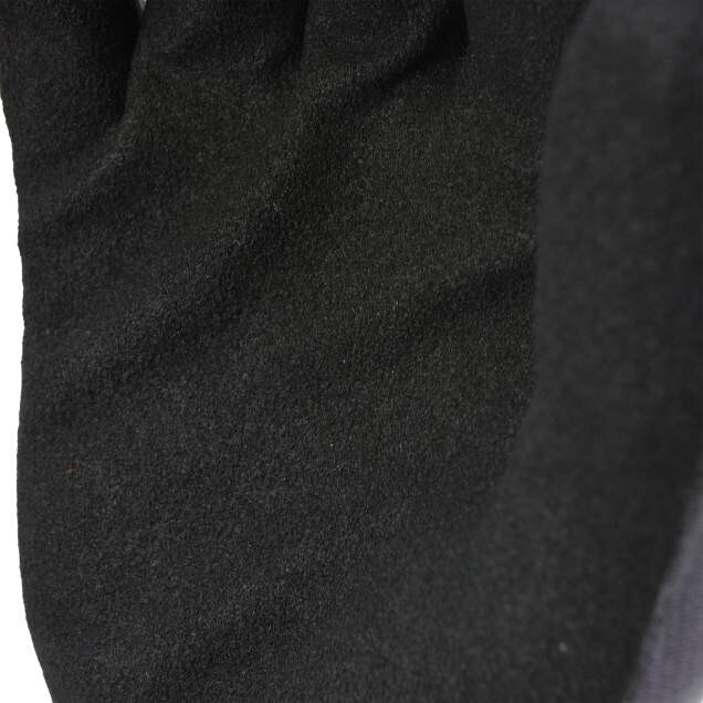 5 Pack! DEWALT DPG72 Flexible Durable Grip Work Glove (5 Pairs) SM,M,LG,XL,XXL