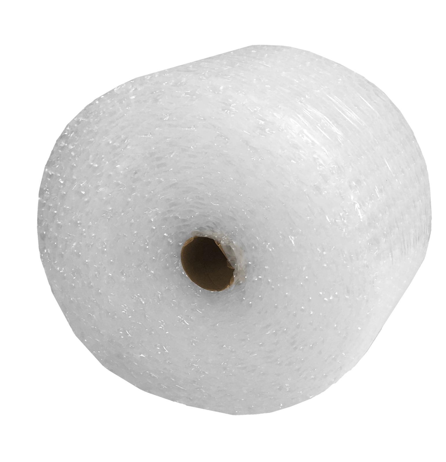 UBMOVE Bubble Roll 12″ wide x 100′ Wrap Medium 5/16″ Perforated 12″