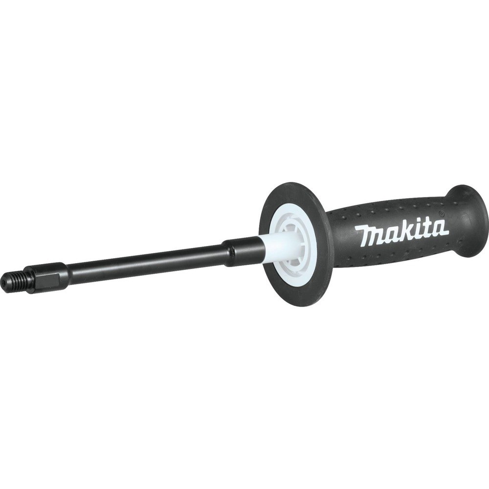 Makita XAD03PT-R 36V LXT 1/2 in. Right Angle Drill (5 Ah) Certified Refurbished