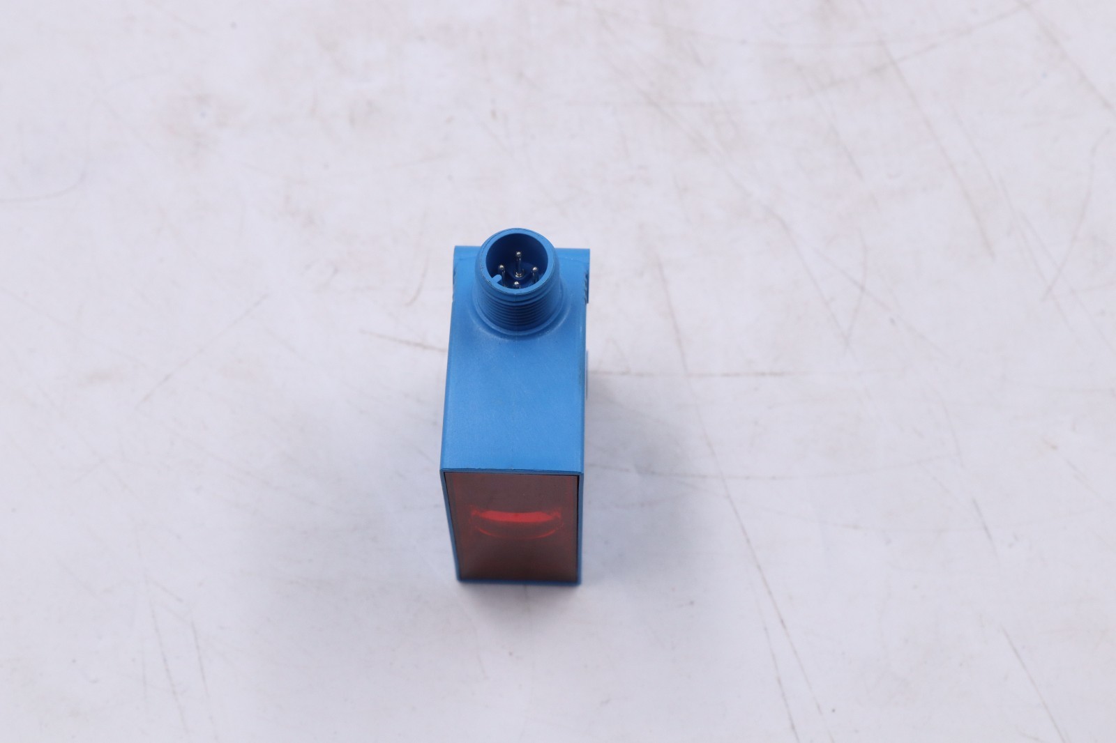 SICK GSE10-P4111 MADE IN MALAYSIA