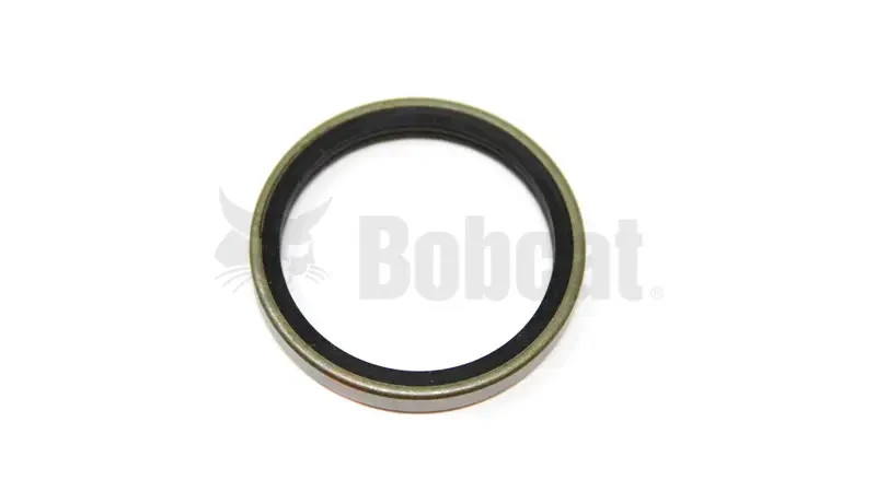 Bobcat Seal Part # 6678960