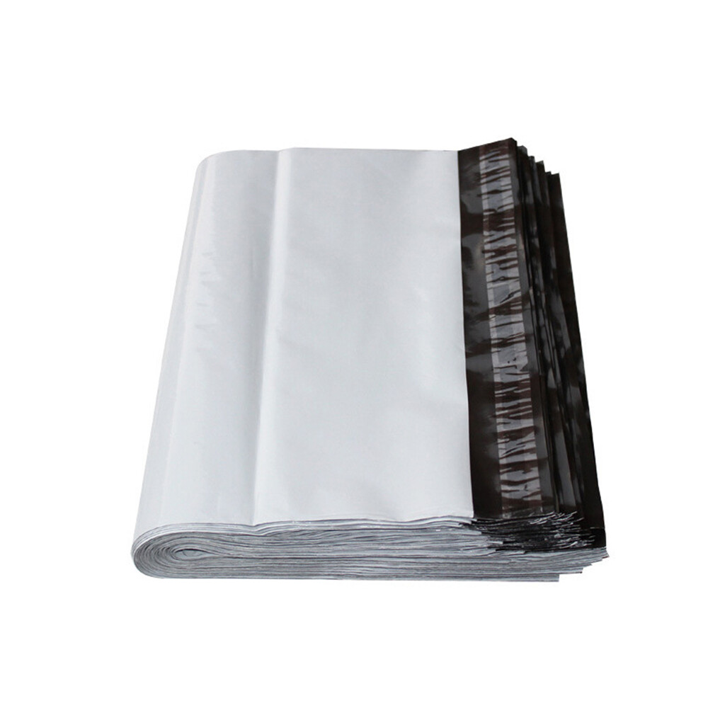 Poly Mailers Shipping Bag 7.5×10.5 9×12 10×13 12×15.5 12×16 14.5×19 19×24 US