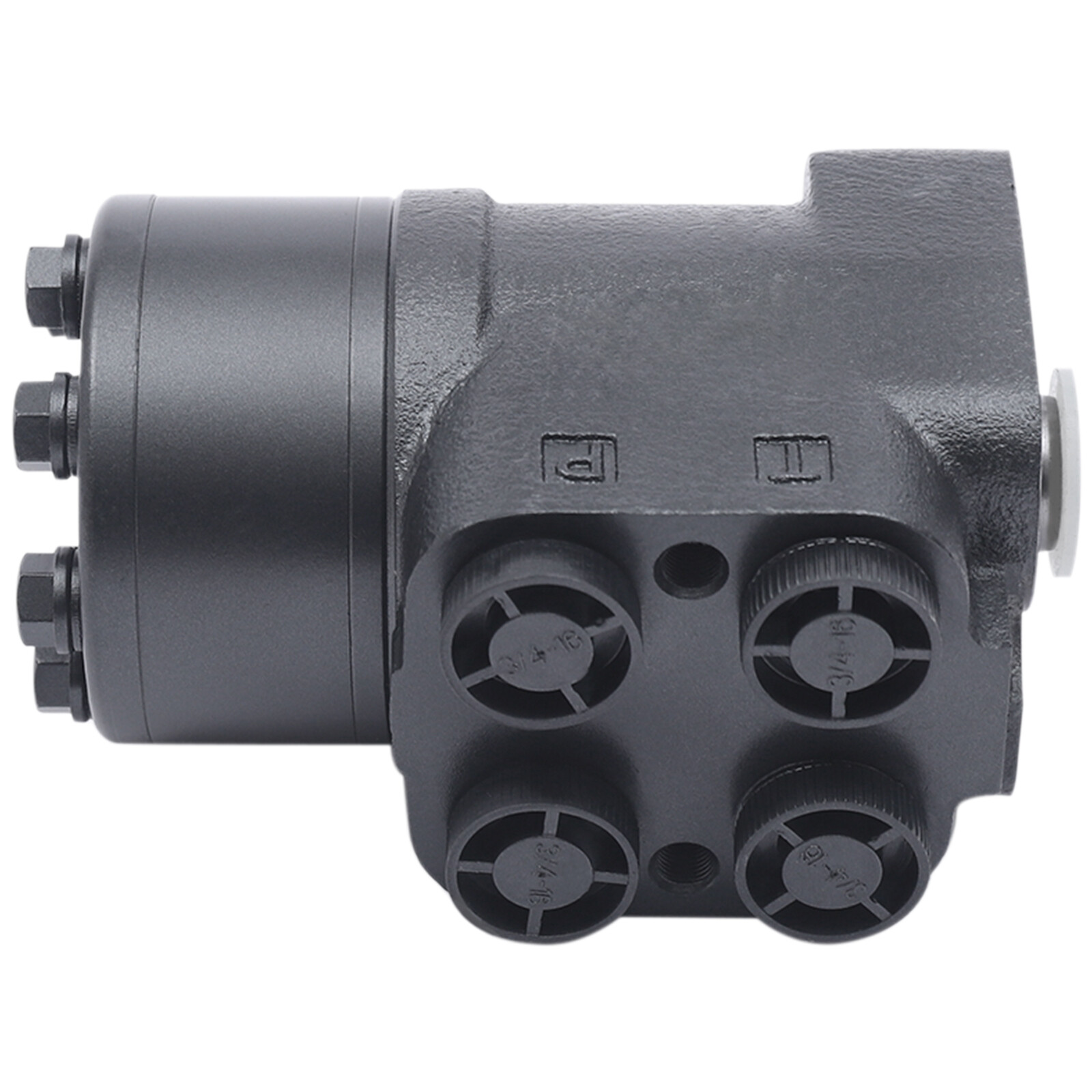 FOR EATON CHAR LYNN 211-1009-002 (OR -001) STEERING CONTROL UNIT REPLACEMENT NEW