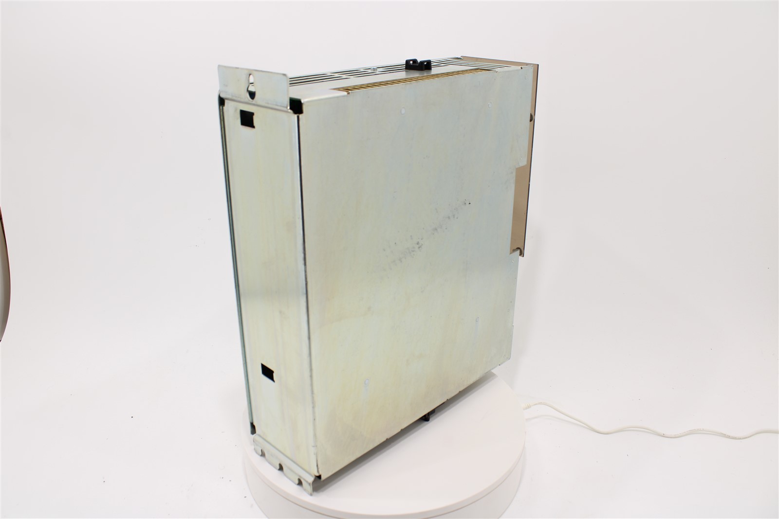 Indramat TDM 1.2-050-300-W1-000 TDM Series AC Servo Drive | 15KW | 50A | 300V DC