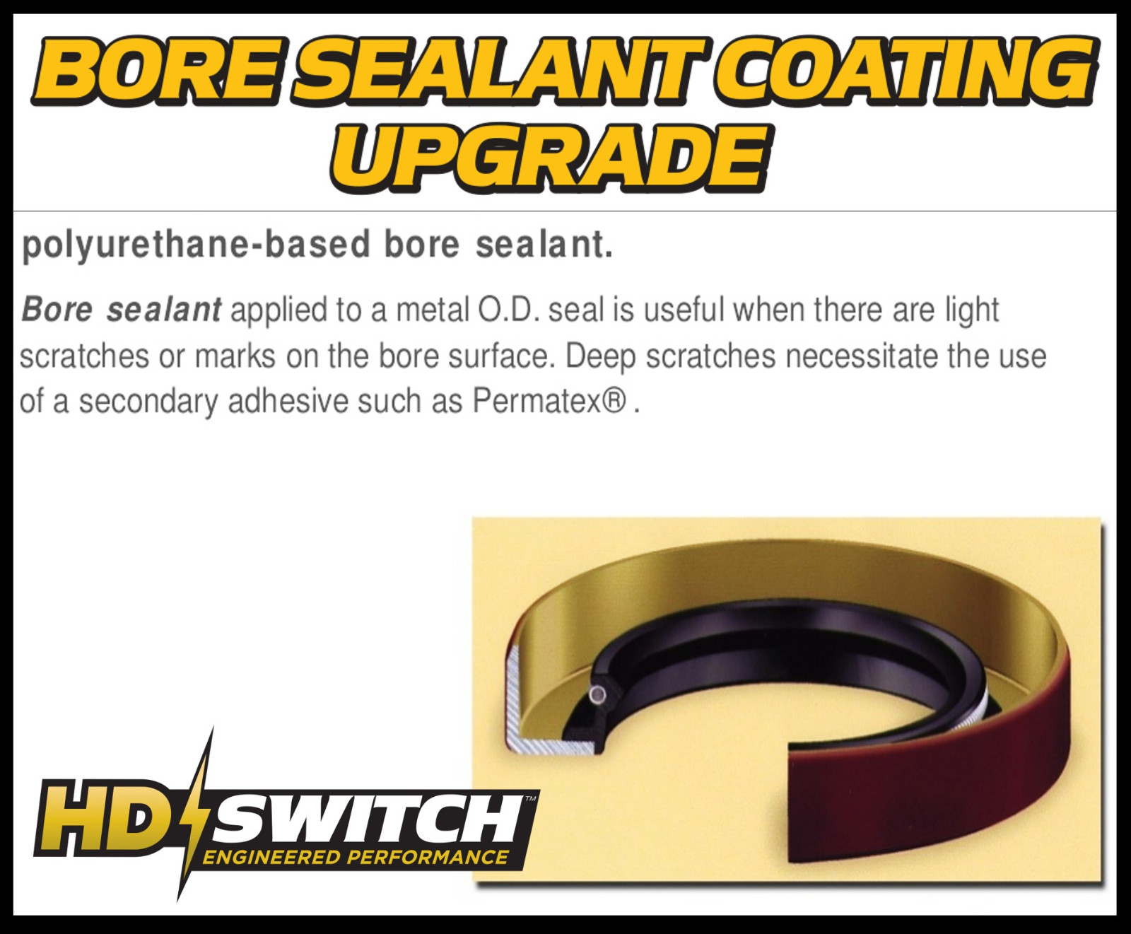 (2 Pk) Trailer Hub Grease Seal 15192TB (10-60) 1.50” ID x 1.987”OD 2000# Axles