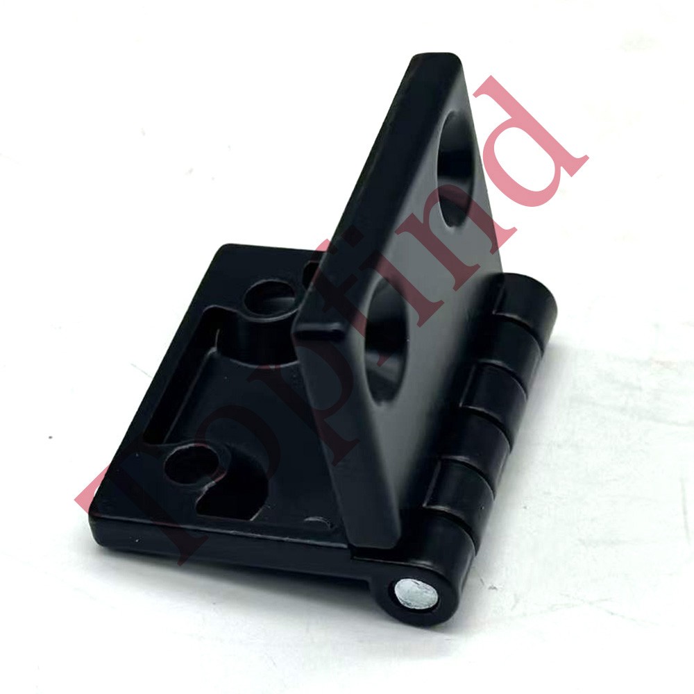China Chinese Excavator Seat Hinges