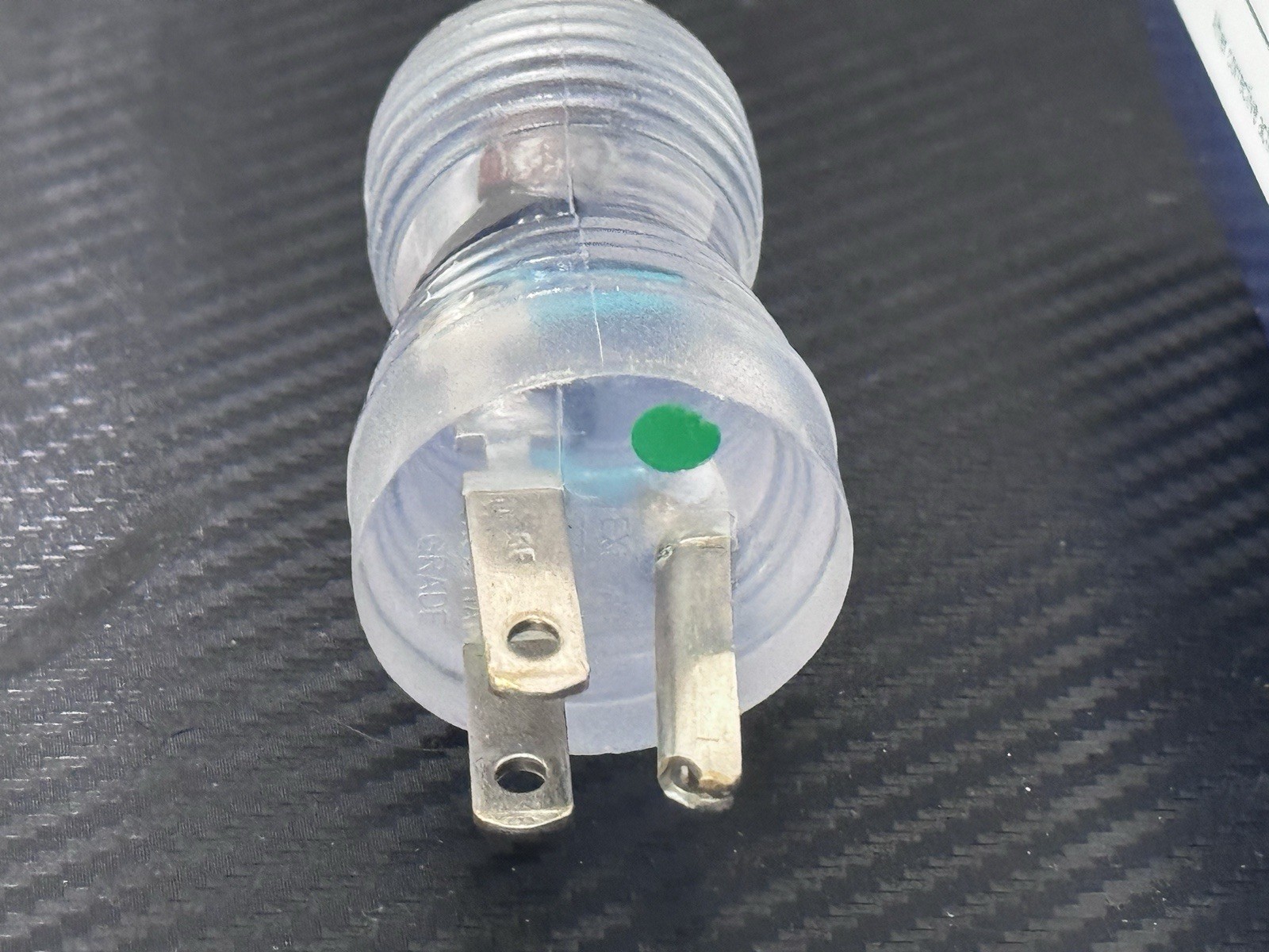 ARJO FLOWTRON EXCEL ARJOHUNTLEIGH 247001
