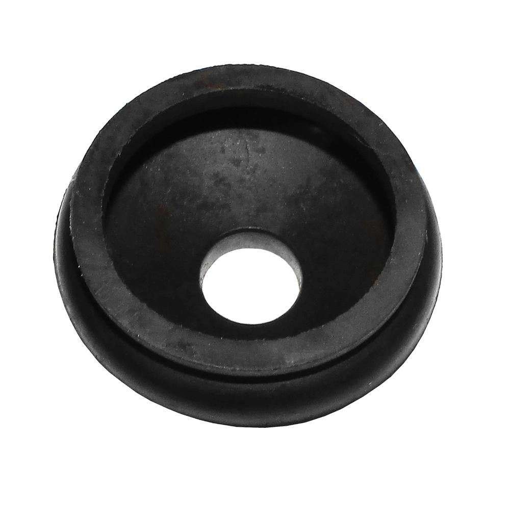 1885486M1 Tie Rod Boot Fits Massey Ferguson 135 135 Petrol 148 165 168 175 178