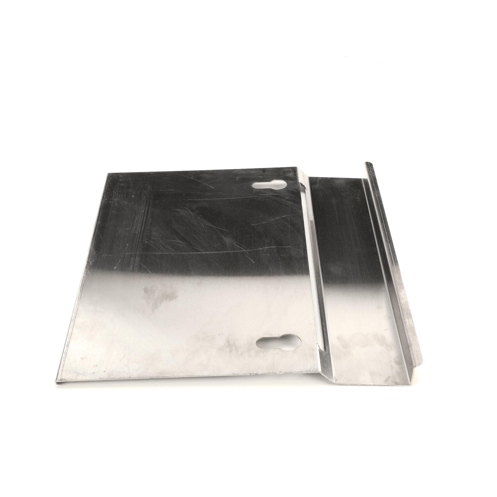 Pitco Basket Hanger,Ext Sg14,Sg14R,Sg14T A1105406-C – Free Shipping + Geniune