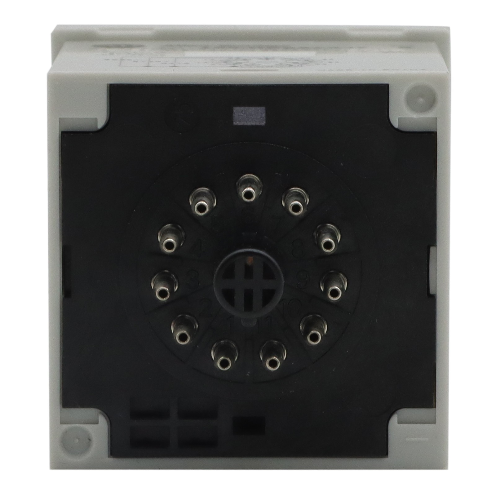 700HR52TA17 C 1PCS Brand New 700-HR52TA17 C US STOCK