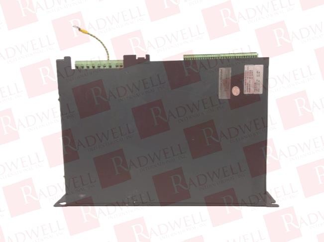 SCHNEIDER ELECTRIC PMC-2/11/25/001/00/00/03/00/0K / PMC21125001000003000K (USED)