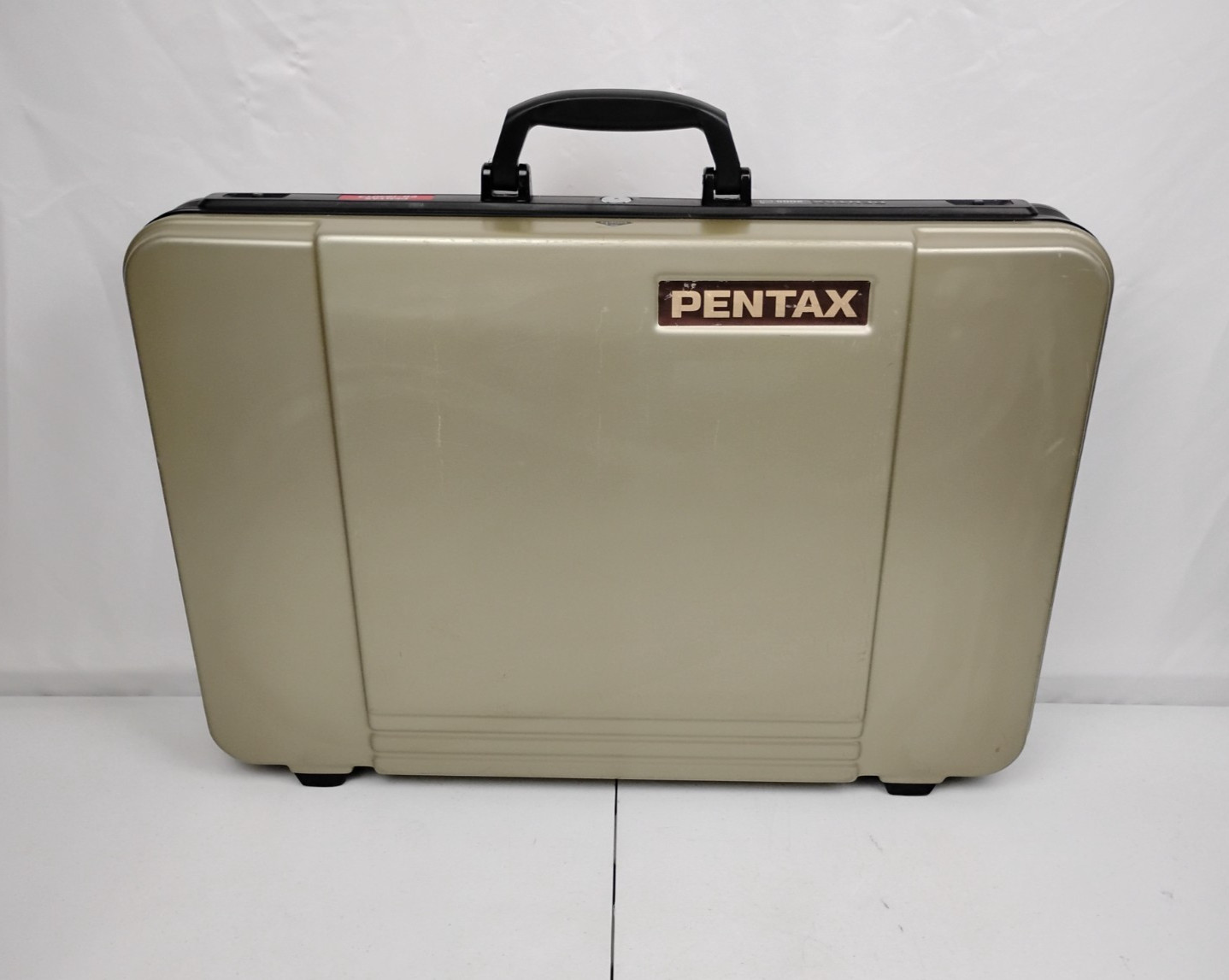 Pentax EB-1530T3 Flexible Video Bronchoscope & Case