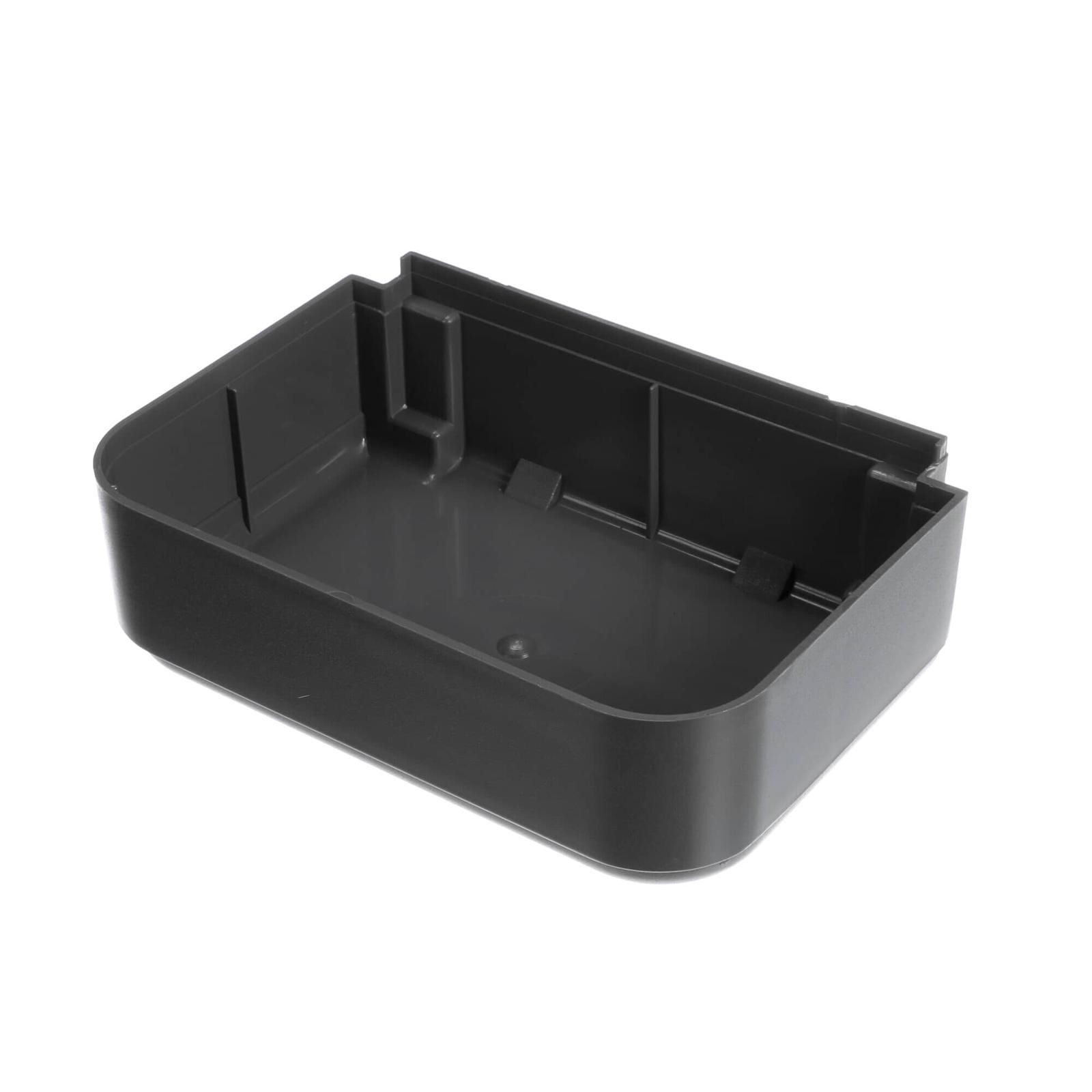 DRIP TRAY-DARK GREY-MT/NHT 22800-00600 – Genuine OEM Replacement Part