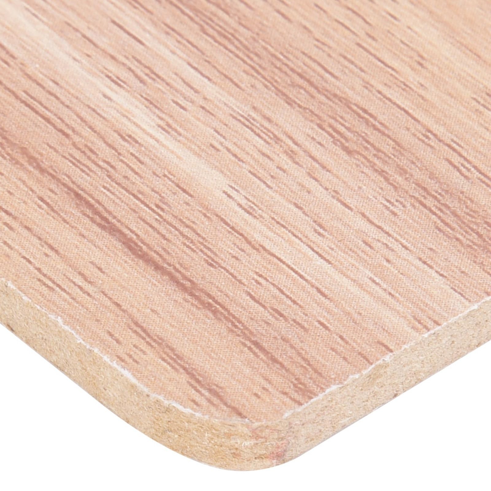8K Sketch Board, 15.75×11.34in Watercolor Board, Wood Clipboard Suitable for …