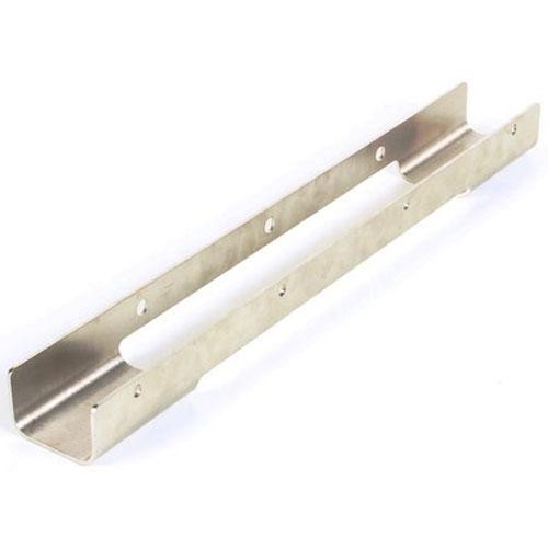 Vulcan 00-356562-00001 Handle 6″ 3.4 lbs Commercial Appliance Grip