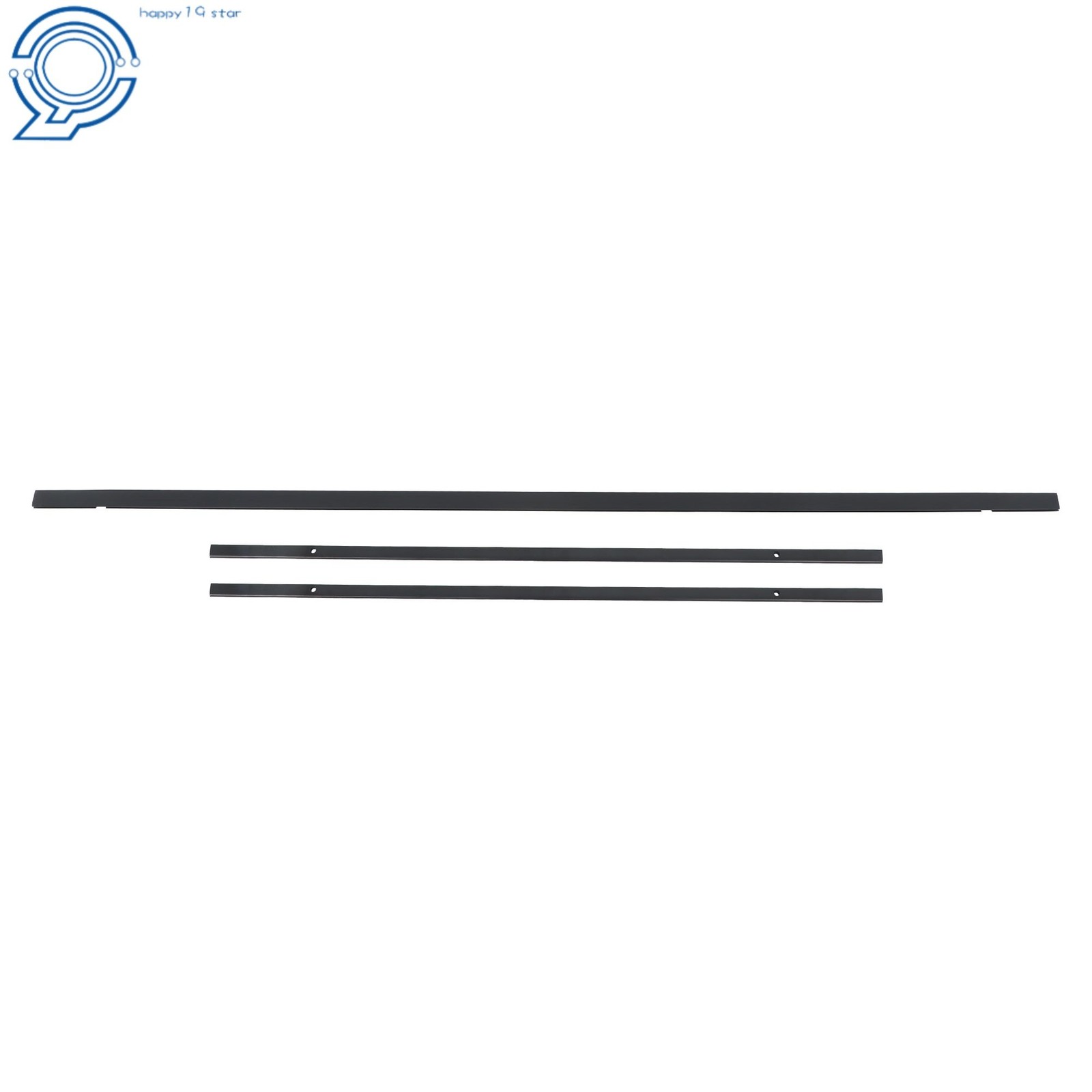 52″ X 52″ For ROPS White Tuff Top Tractor & Mower Canopy 2″ x 2″ or 2″ x 3″