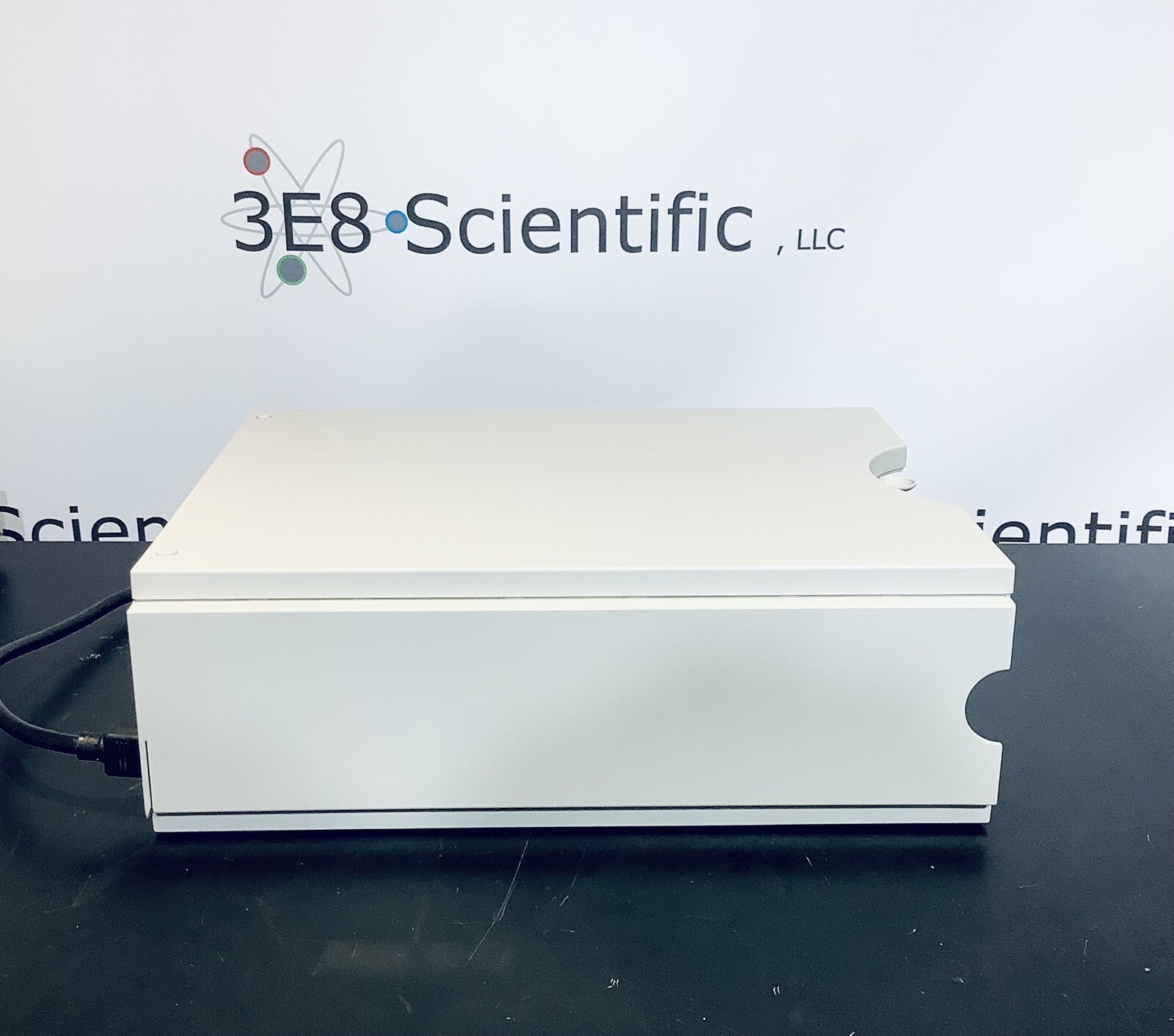 Agilent 1100 G1311A Quat Pump | Test Report Included | Warranty