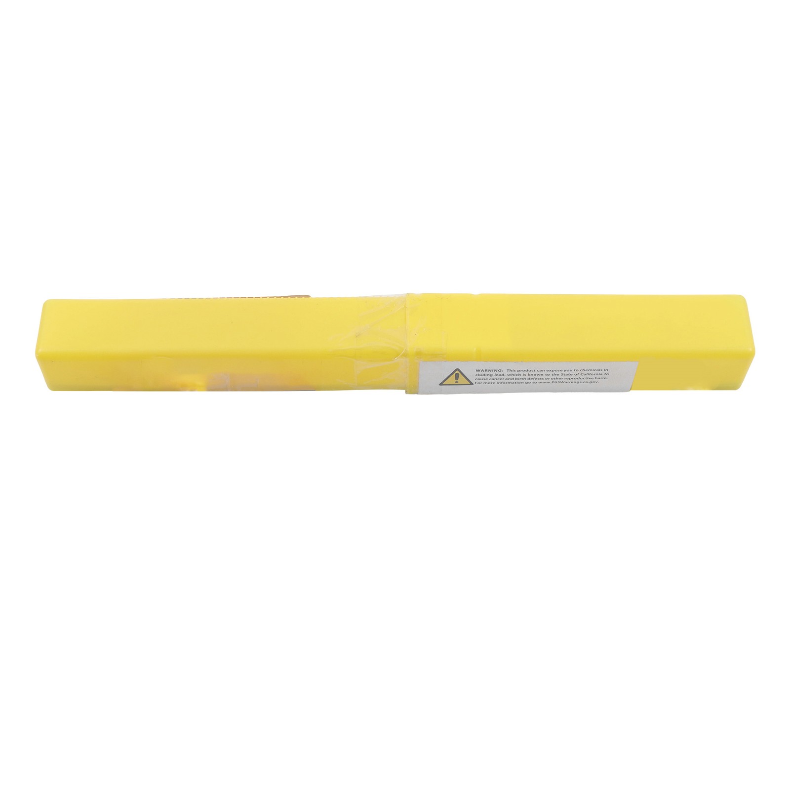 E4043 5/32″ x 14″ 0.5 Lb Aluminum Welding Rod TIG Filler Rod 11 Rods
