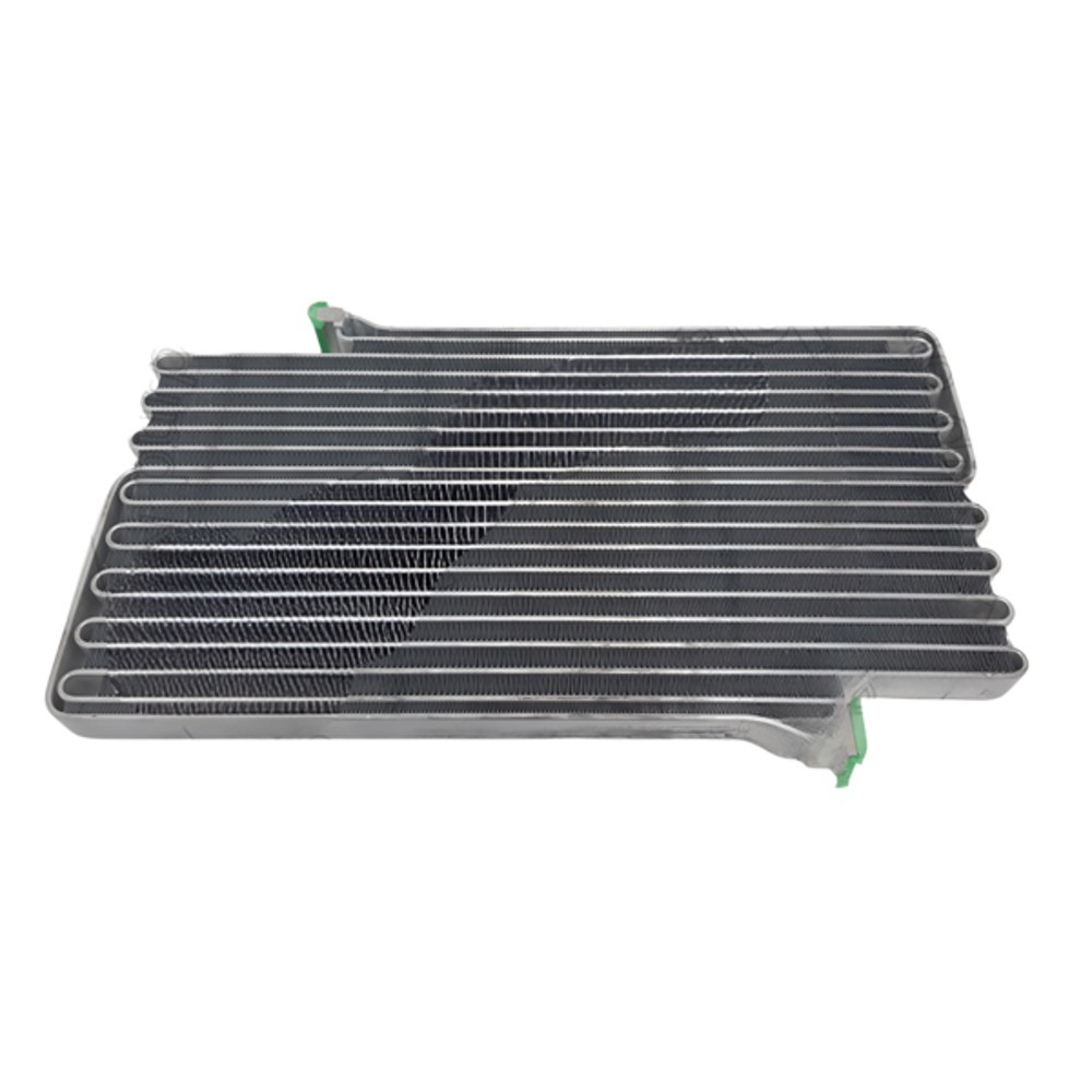 Condenser VOE15053410 Fits Volvo New Aftermarket