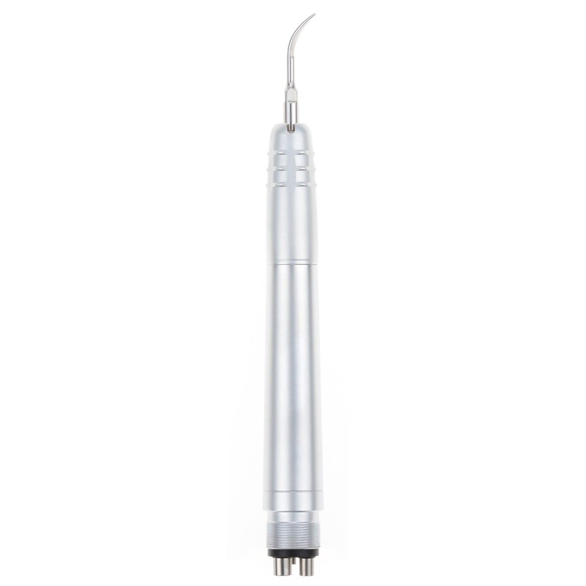 Dental High Low Speed Handpiece with Air Scaler Set (EX-203C+PANA-MAX+AS2000) US