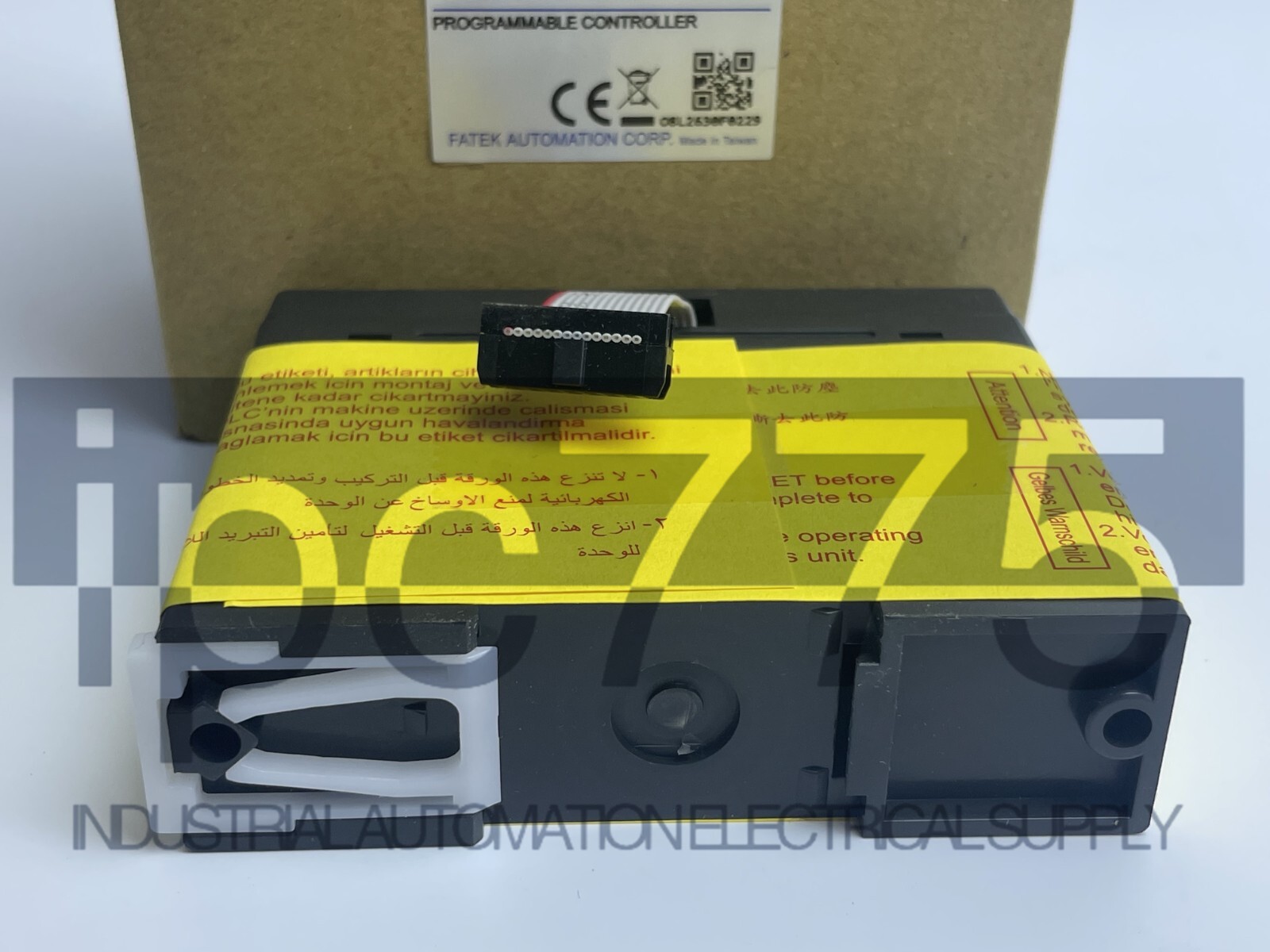 1PCS Brand New FATEK PLC FBs-CM55
