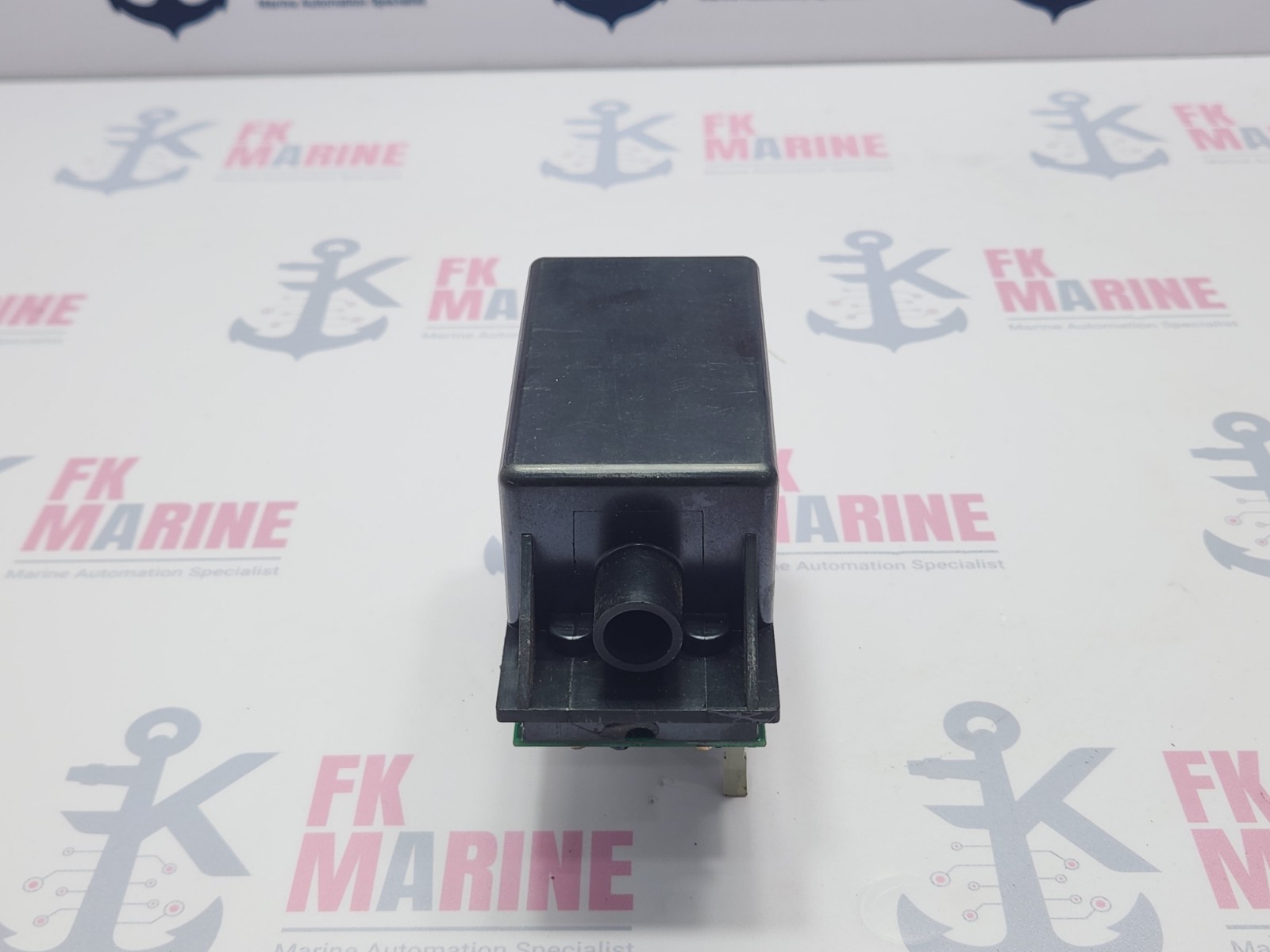 KAWASAKI 63956-11201R1 PCB MODULE 63956-11203