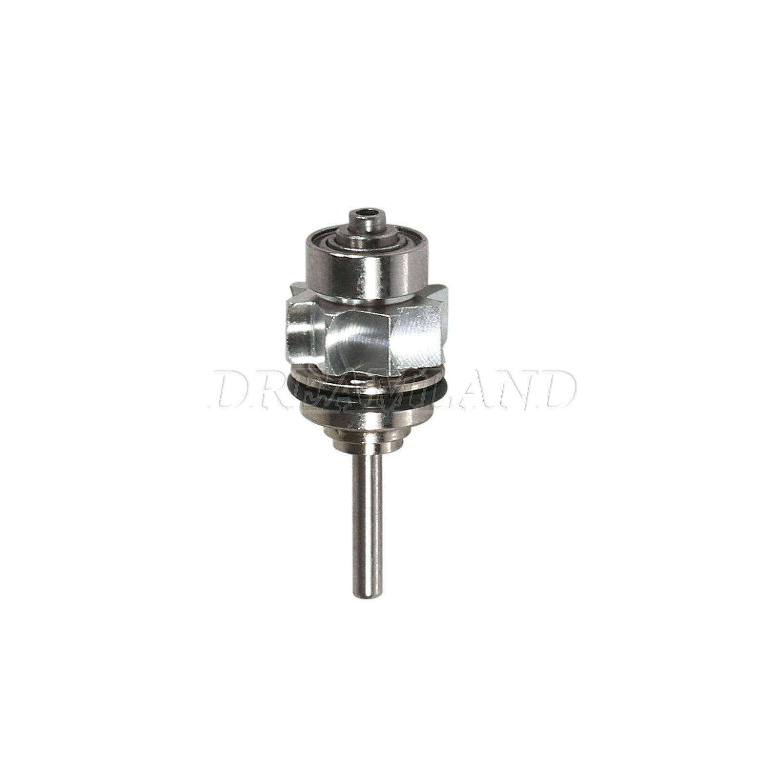 Dental Turbine Replacement Cartridge Rotor for NSK High Speed Handpiece USY