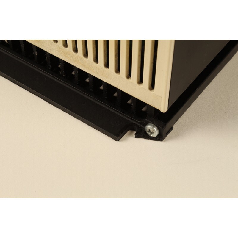 Lenze 33.8104_E (00355565) (inverter) – 6 months warranty!