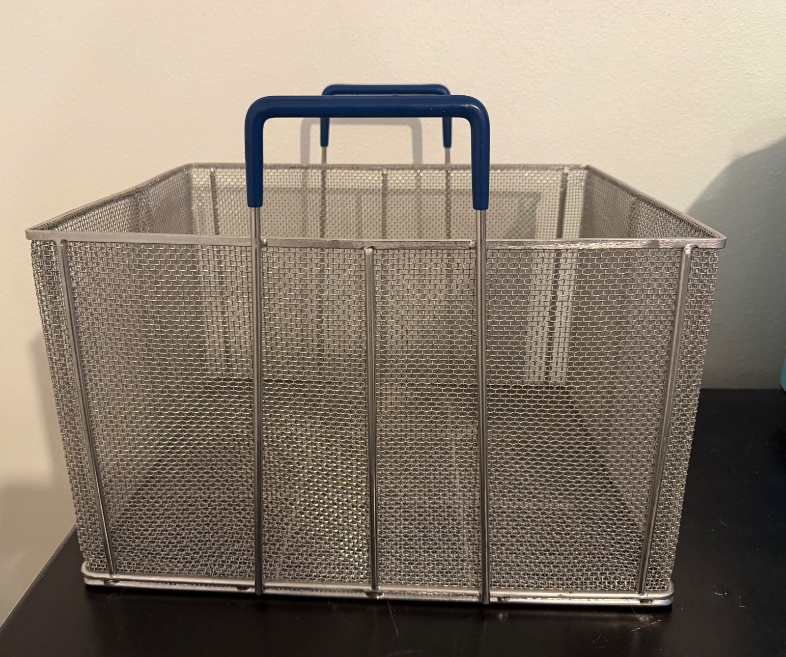 Pitco Commerical Pasta basket