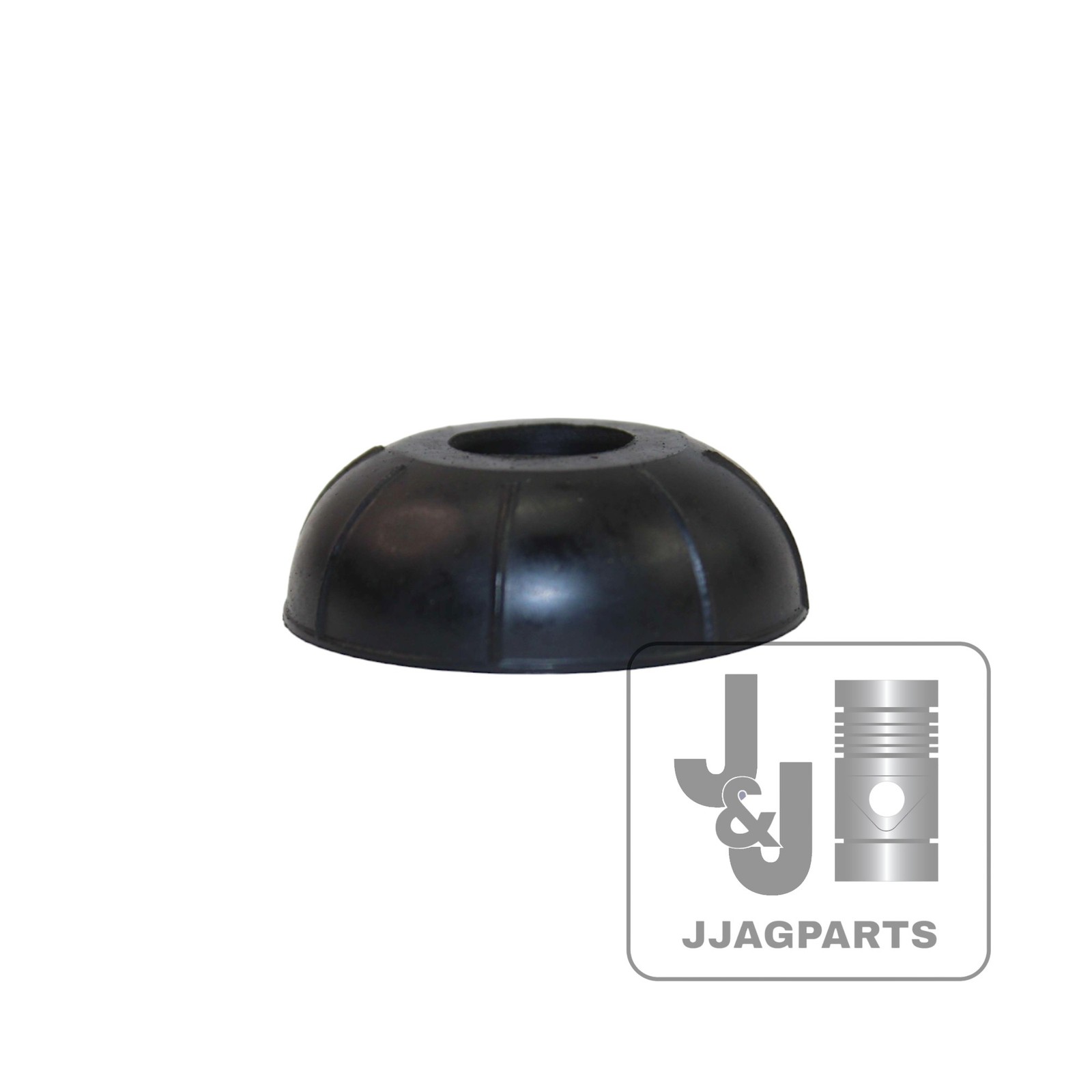 Universal Tie Rod Boot (Base 1.575″) -Fits John Deere Tractor