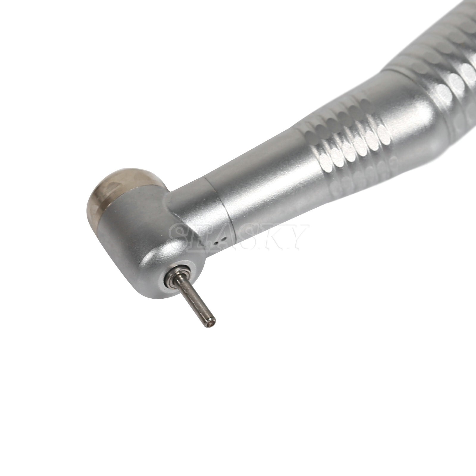 NSK Style Dental High Handpiece cartridge Push Button 2/4H SEASKY Y1BA2/Y1BA4
