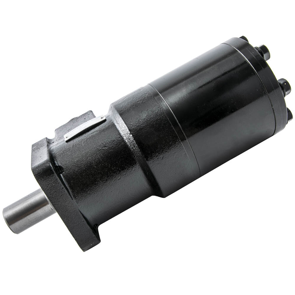 New Hydraulic Motor 101-1008-009 101-1008 1011008009 for Eaton Char-Lynn