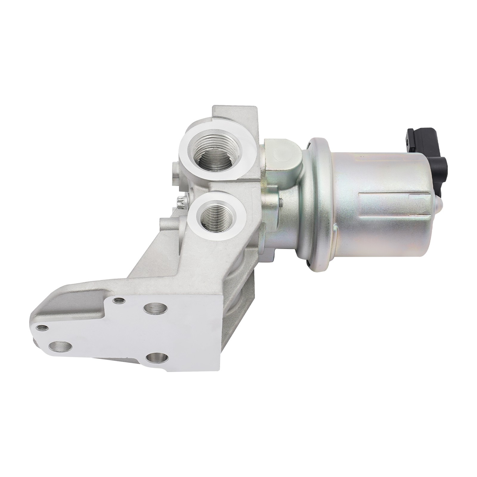 Fit Cummins 8.3L ISC C-Series & ISL 5362269 4935005 12V Fuel Transfer Pump Kit