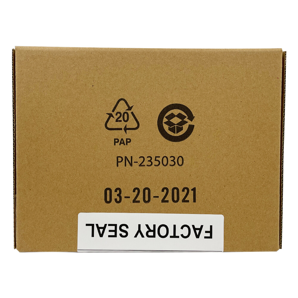 NEW Sealed Allen Bradley 1756-OB32 ControlLogix 32 Point DO Module 1756-OB32