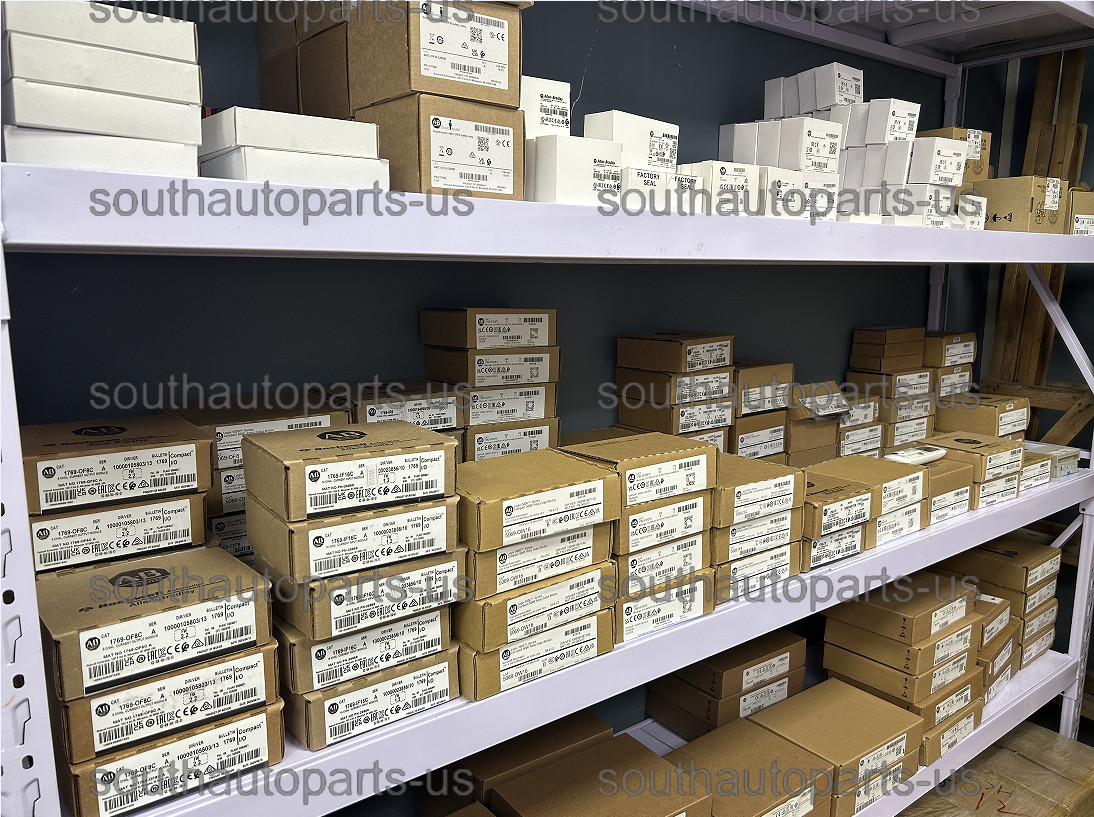 New AB 2711P-T15C22D9P SER B PanelView Plus 7 Sealed 2711PT15C22D9P