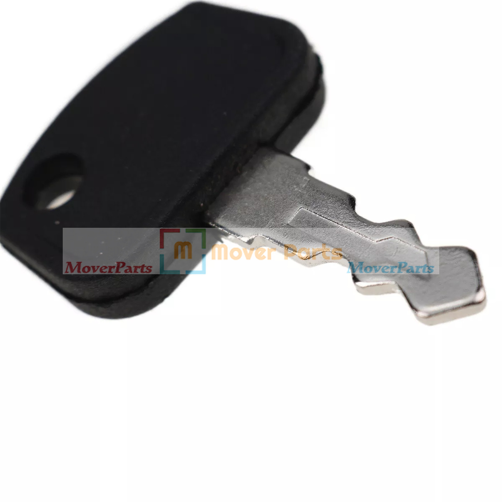 (4) For Kubota RTV500 B BX GR F ZR ZD RTV1400 RTV Series Ignition Key PL50168920