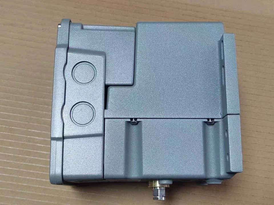 New Honeywell Modutrol Motor M7284C1000 M7284C-1000