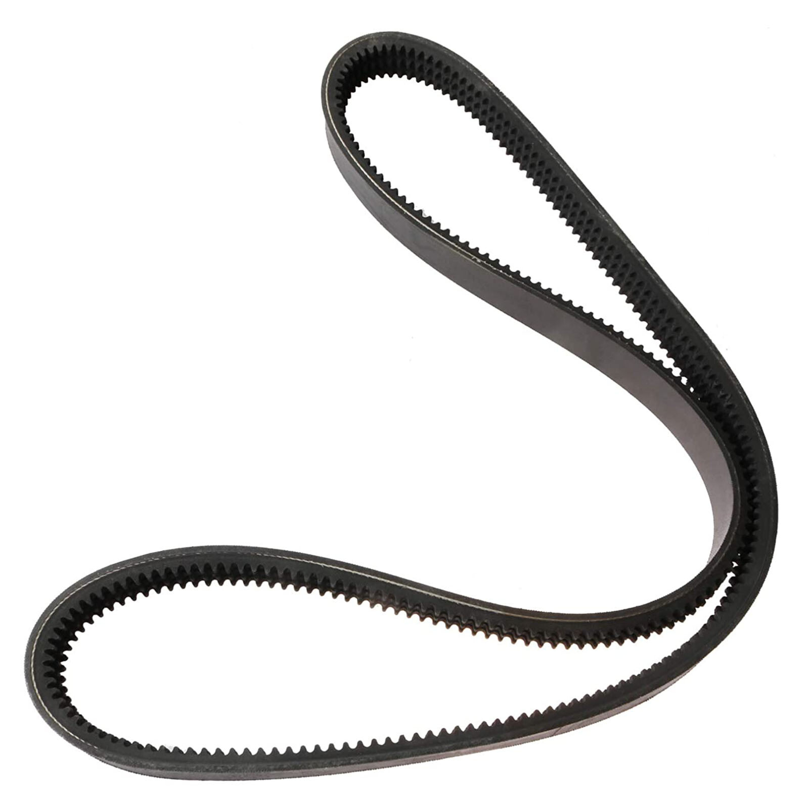 For Bobcat Skid Steer Loader 753 763 773 7753 Drive Belt 6660994