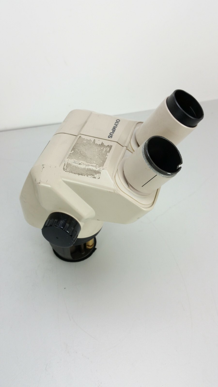 1pc only! Olympus SZ30 SZ3060 stereo zoom Microscope head body