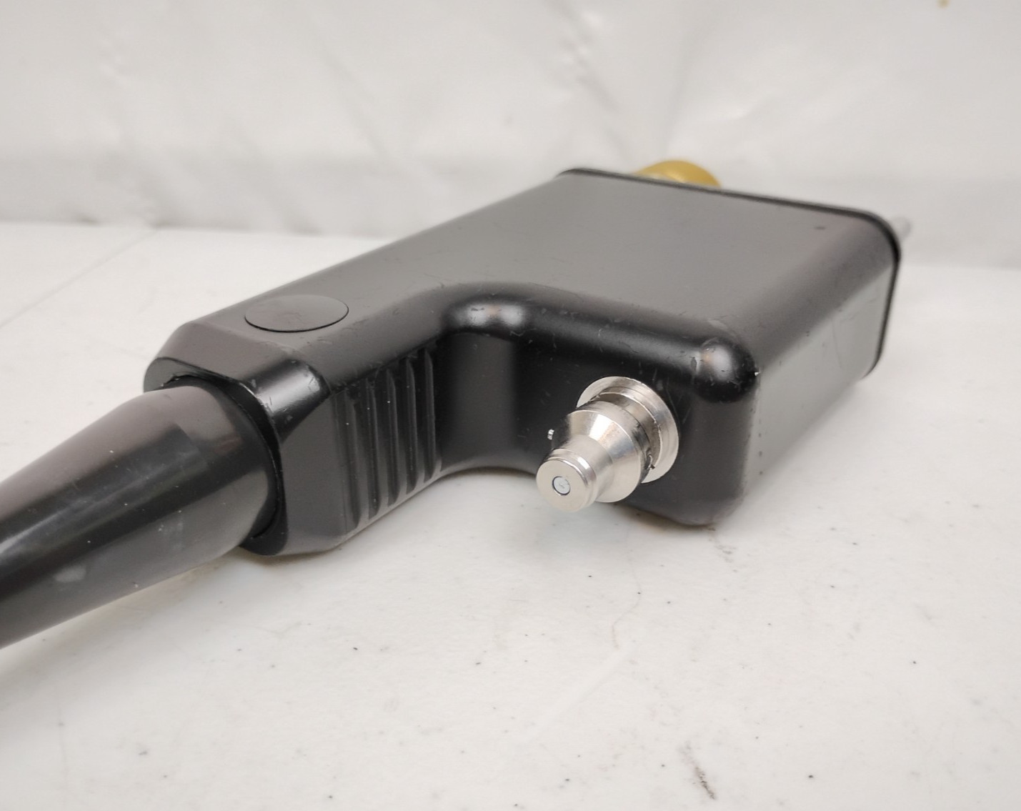 Pentax EB-1530T3 Flexible Video Bronchoscope & Case