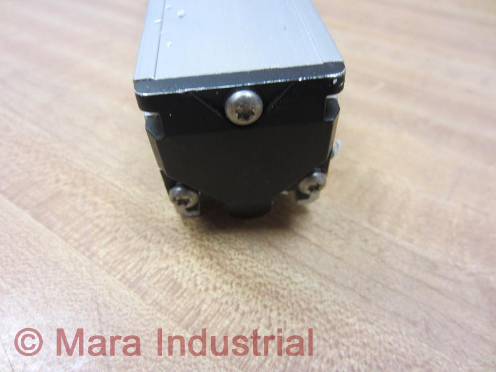 Balluff BTL2-P1-1016-F-S32 Linear Encoder BTL2P11016FS32