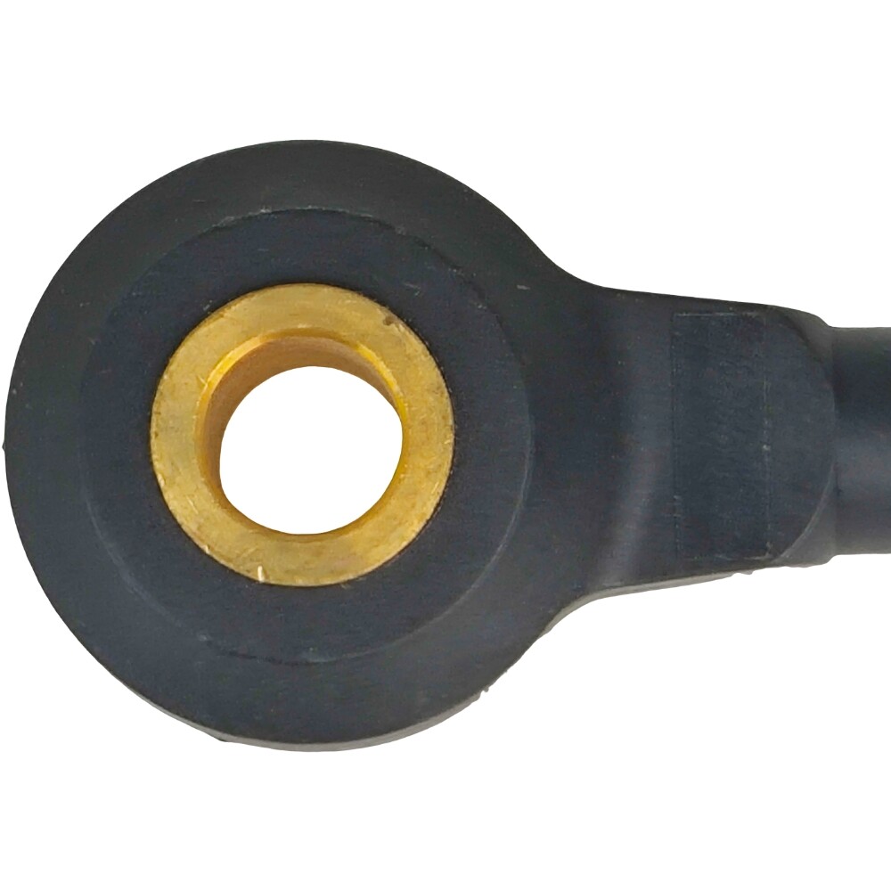 Detonation Knock Sensor 2410369 Fit for Polaris 2019-2024 Snowmobile RZR Turbo