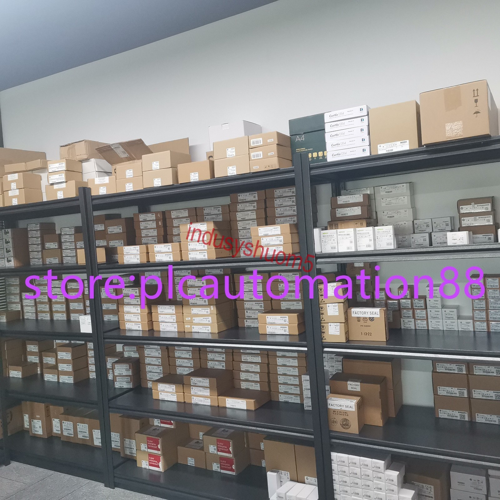 Sealed 2711P-T15C22D9P / PanelView Plus 7 Graphic Terminal