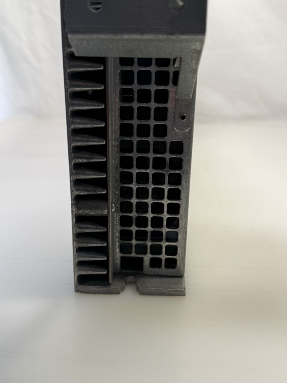 Indramat DKC11.3-040-7-FW Servo Drive Certified Repair