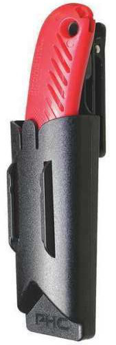 Pacific Handy Cutter Inc. UKH-423 Safety Holster Only for S4 and S5 Box Knife