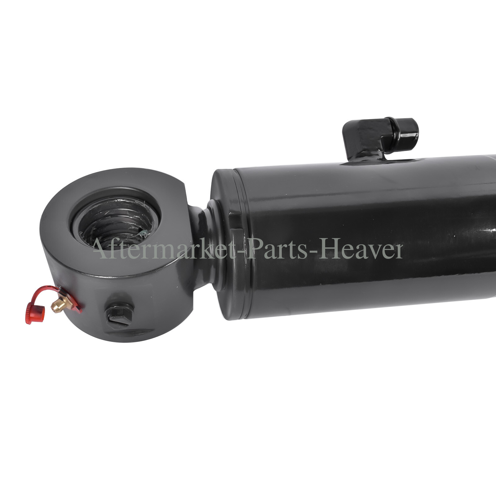 Hydraulic Boom Cylinder for Bobcat E32 E32I E35 E35I E32 E32I E35 E35I 7191555