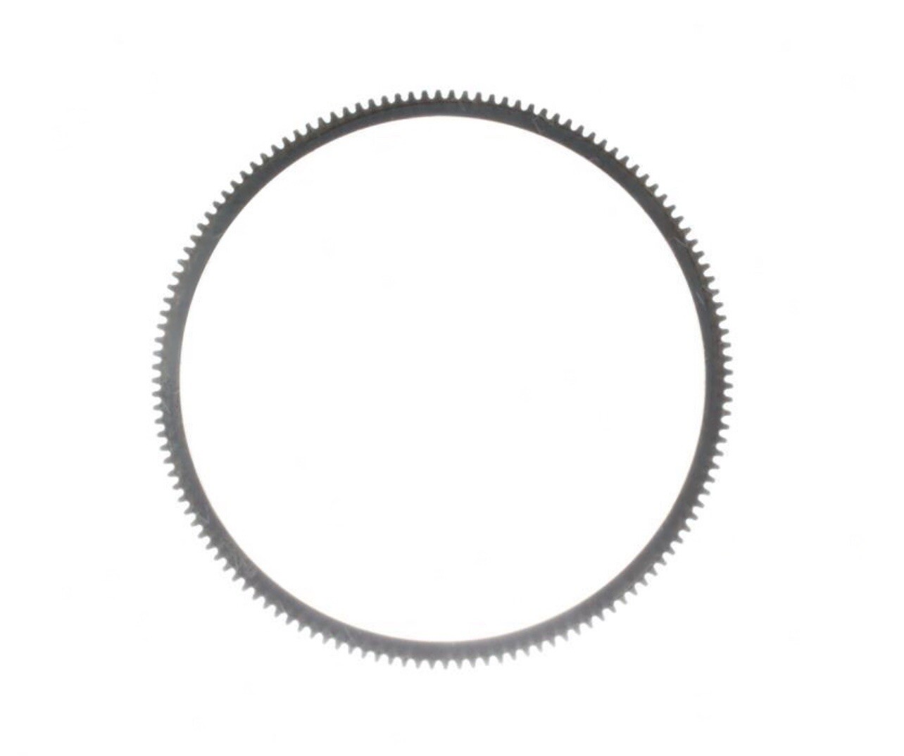 Genie 29606GT, RING GEAR (Ford LRG 423/425) (132 Tooth) S60/65