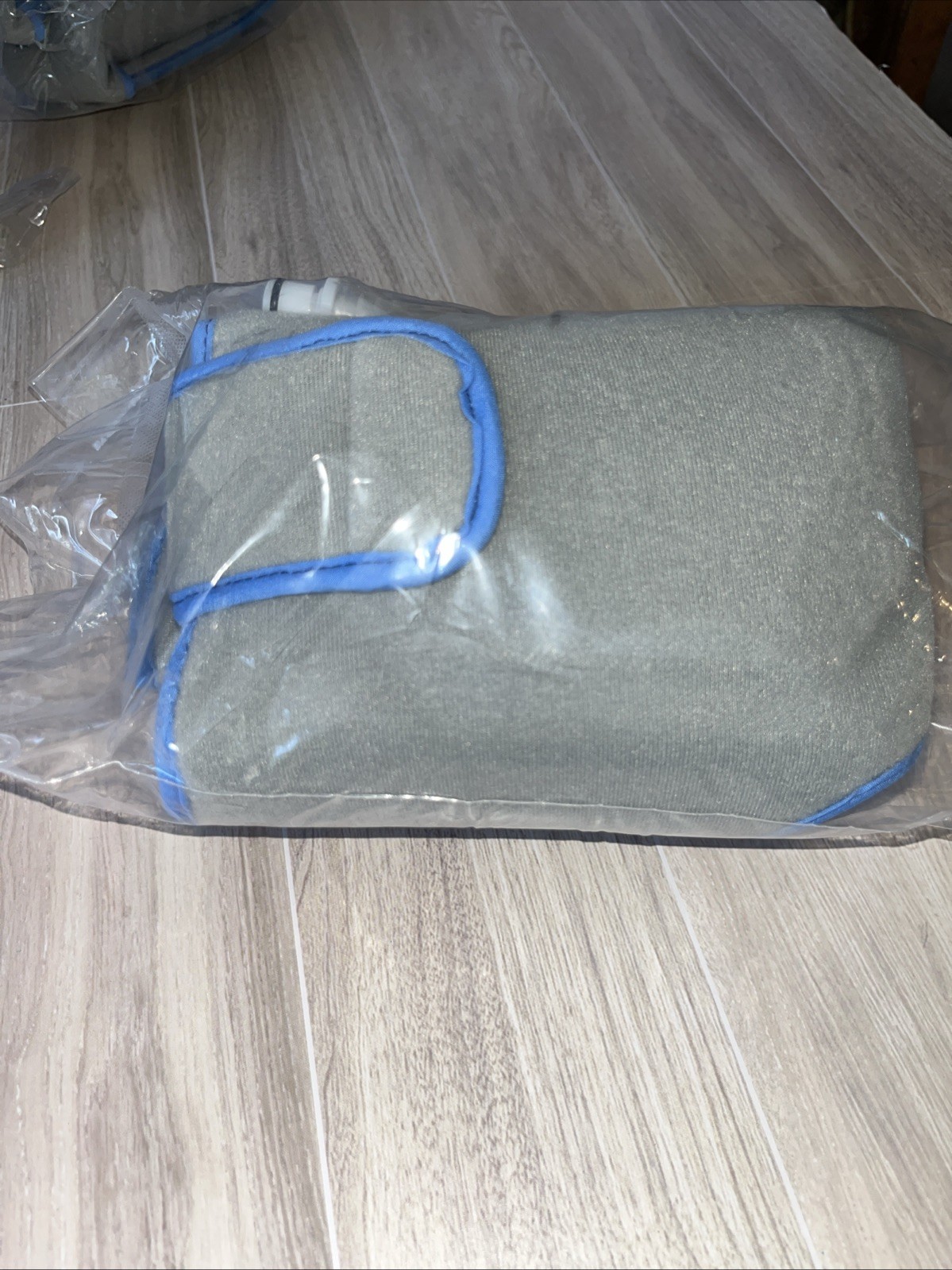 PVA/ALP® 1 FOOT GARMENT (Up To 12EEE)