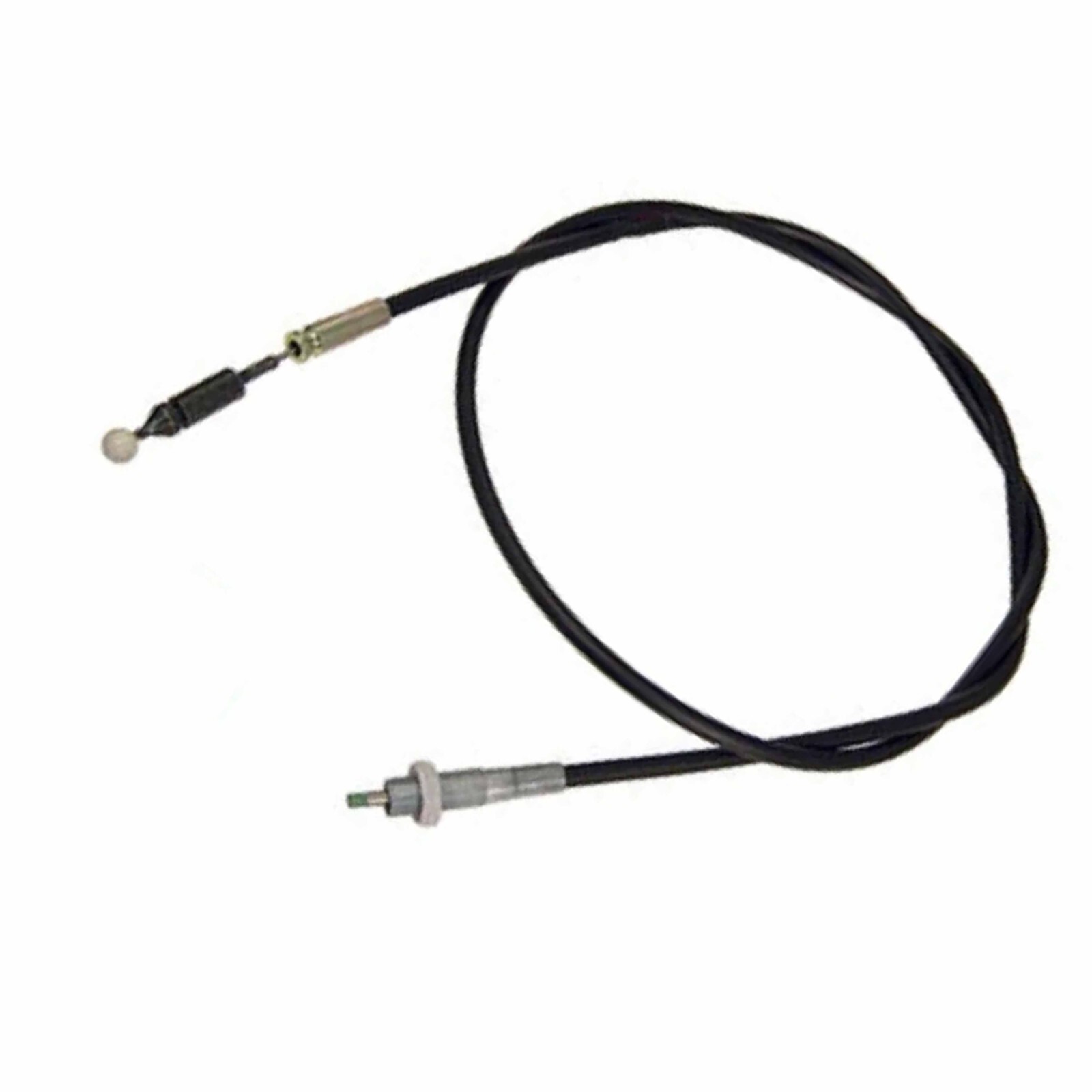 VFH1416 Remote Control Cable Fits John Deere Ford Allis Chalmers