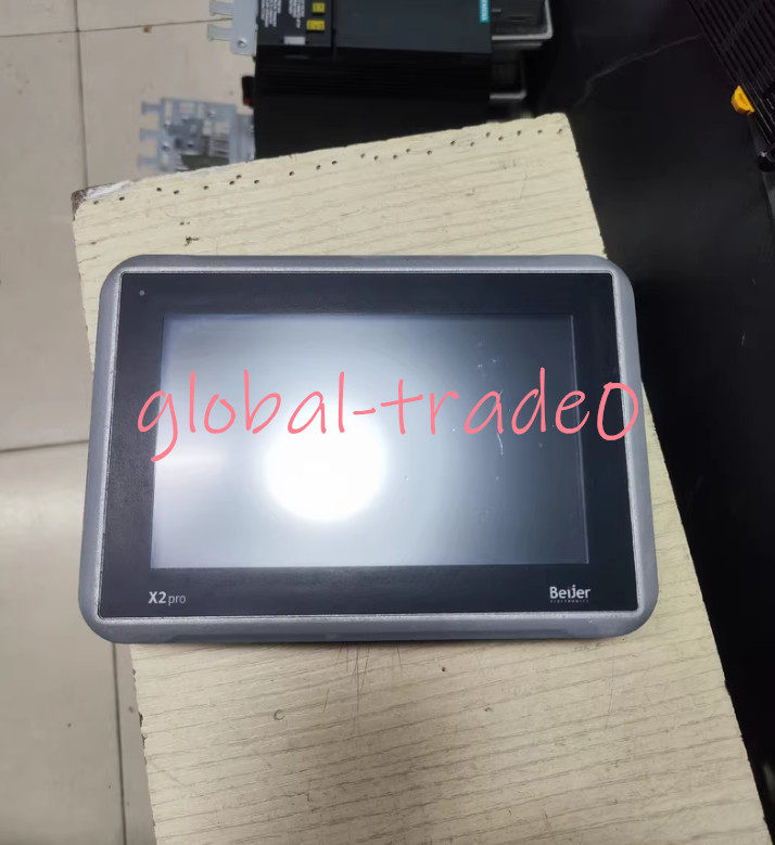 X2PRO7-B2 Used Touch Screen X2PRO7-B2